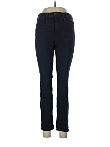 Athleta Jeggings (view 1)