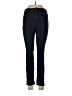 Athleta Blue Jeggings Size 10 - photo 1