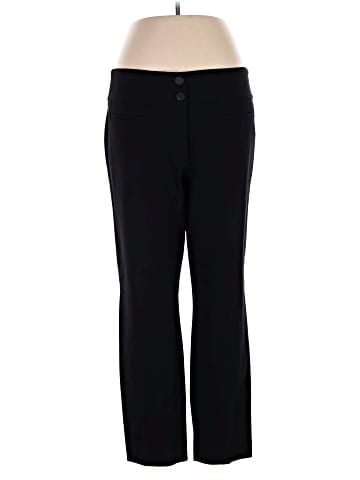 Alfani Dress Pants (view 1)