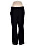Alfani Black Dress Pants Size 14 - photo 1