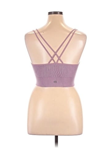 C9 By Champion Tube Top (view 2)