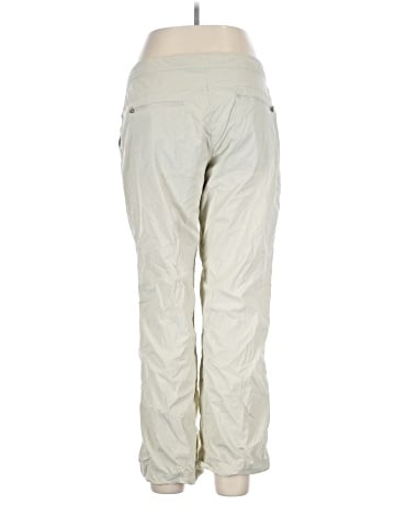 L.L.Bean Casual Pants (view 2)