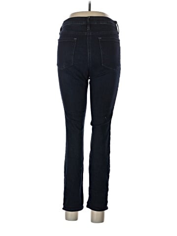 Athleta Jeggings (view 2)