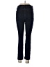Athleta Blue Jeggings Size 10 - photo 2