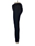 Athleta Blue Jeggings Size 10 - photo 5