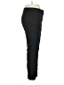J.Crew 365 Solid Black Wool Pants Size 12 (tall) - photo 4