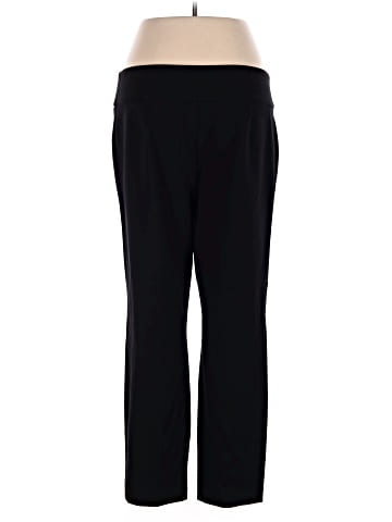 Alfani Dress Pants (view 2)