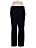 Alfani Black Dress Pants Size 14 - photo 2