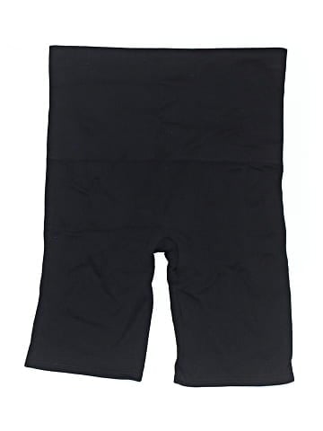 SPANX Athletic Shorts (view 2)