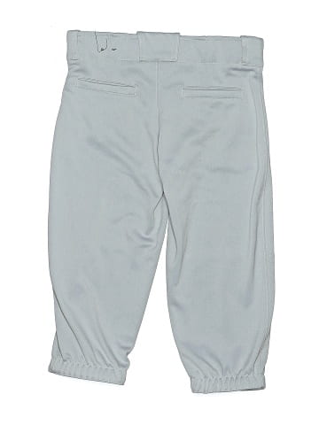 Nike Track Pants (view 2)