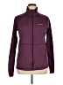 Columbia 100% Polyester Purple Jacket Size XL - photo 1
