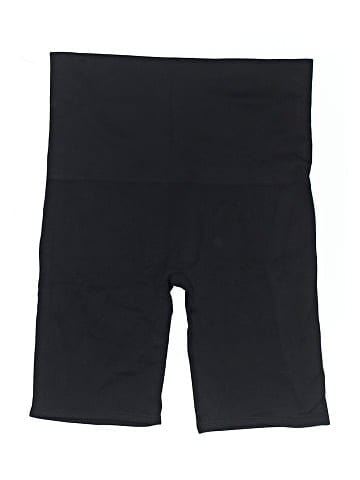 SPANX Athletic Shorts (view 1)