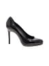 Stuart Weitzman Black Heels Size 7 - photo 1