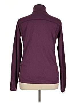 Columbia Jacket (view 2)