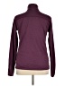Columbia 100% Polyester Purple Jacket Size XL - photo 2