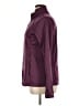 Columbia 100% Polyester Purple Jacket Size XL - photo 5