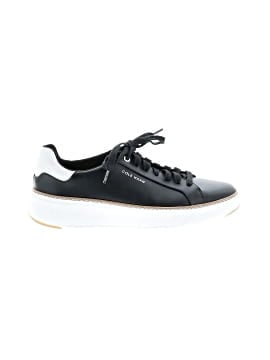 Cole Haan Sneakers (view 1)