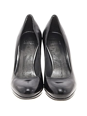 Stuart Weitzman Heels (view 2)