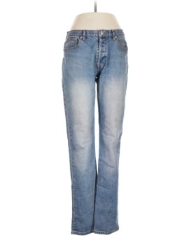 A.P.C. Jeans (view 1)