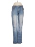 A.P.C. Blue Jeans Size 32 waist - photo 1