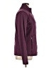 Columbia 100% Polyester Purple Jacket Size XL - photo 4