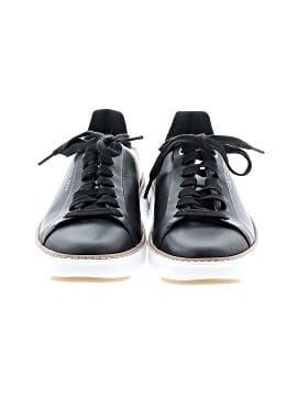 Cole Haan Sneakers (view 2)