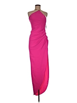 Amanda Uprichard Cocktail Dress (view 1)