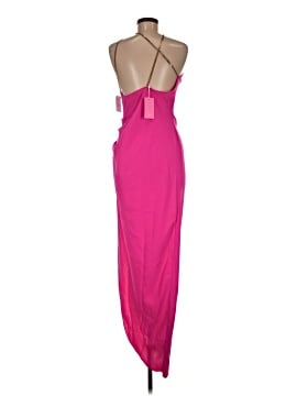 Amanda Uprichard Cocktail Dress (view 2)