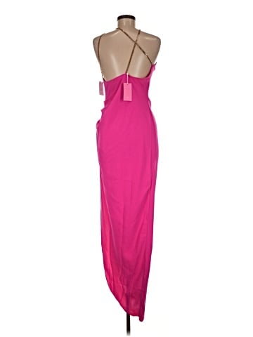 Amanda Uprichard Cocktail Dress (view 2)