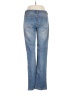 A.P.C. Blue Jeans Size 32 waist - photo 2