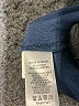 1.State Solid Blue Casual Dress Size M - photo 5