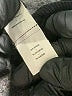 Goldsign Black Bodysuit Size XS - photo 4