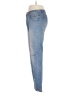 A.P.C. Blue Jeans Size 32 waist - photo 5