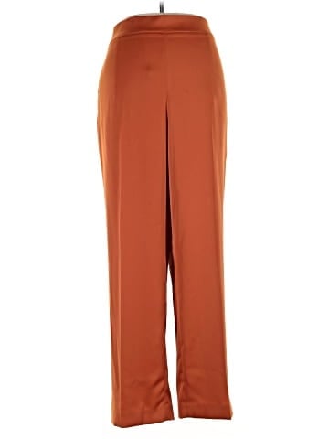 Bar III Dress Pants (view 1)