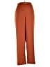 Bar III Orange Dress Pants Size XL - photo 1