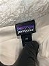 Patagonia Silver Fleece Size XS - photo 7