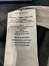Patagonia Silver Fleece Size XS - photo 8