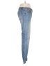 A.P.C. Blue Jeans Size 32 waist - photo 4