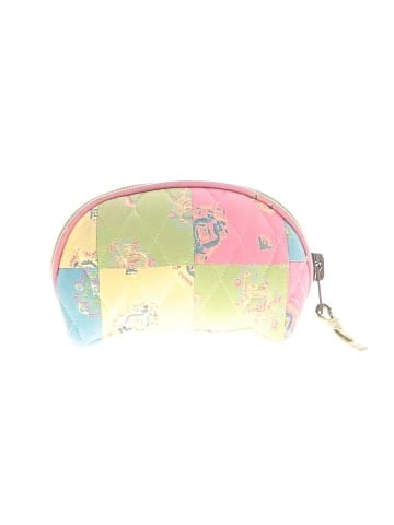 Assorted Brands Wristlet (view 1)