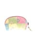 Assorted Brands Pink Wristlet One size - photo 1