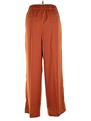 Bar III Dress Pants (view 2)