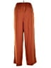 Bar III Orange Dress Pants Size XL - photo 2