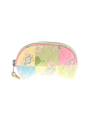 Assorted Brands Wristlet (view 2)