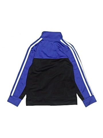 Adidas Track Jacket (view 2)