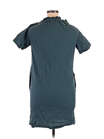 Weekend Max Mara Casual Dress (view 2)