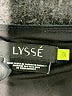 Lyssé Black Active Pants Size 1X - photo 4