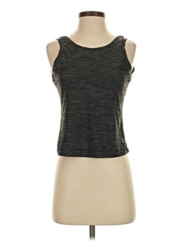 Born Primitive Tank Top (view 1)