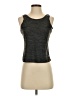 Born Primitive Gray Tank Top Size XS - photo 1