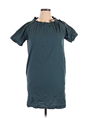Weekend Max Mara Casual Dress (view 1)