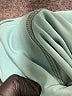 Athleta Teal Active Pants Size S (tall) - photo 5